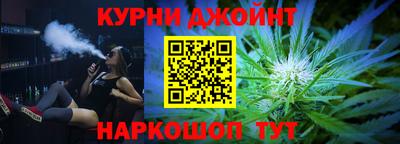 mix Гагарин
