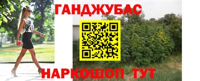 mix Гагарин