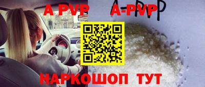 mix Гагарин
