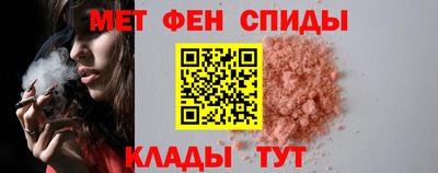 mix Гагарин