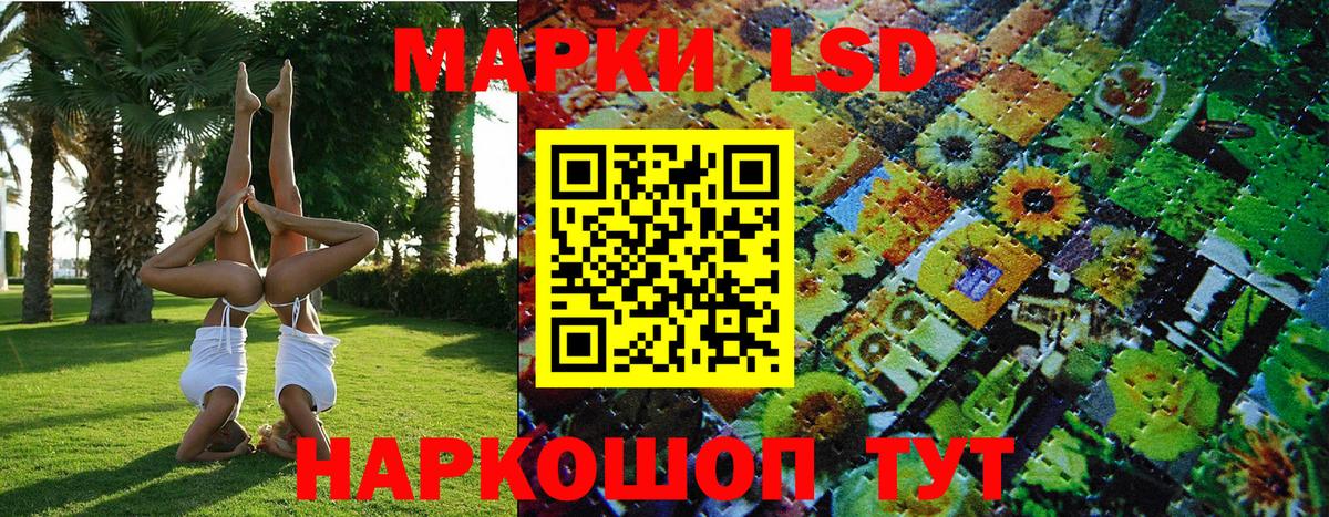 купить   Вход с VPN  Острогожск  Наркотические марки 1500мкг  Наркотические марки 1500мкг 